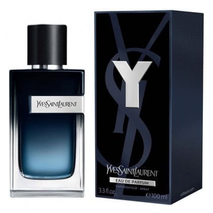 YSL edp